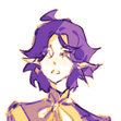 Charles