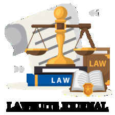Lawsuits Journal