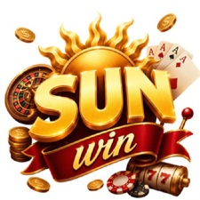 SUNWIN