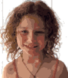Millie