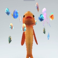 djdaisgr 