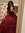 anissa_ldr