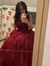 anissa_ldr