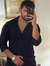 Sarthak