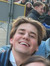 Jelle A...