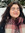 Maja