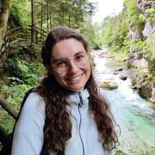 Laura
