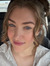 Ilse