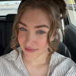 Ilse