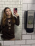 Alyce