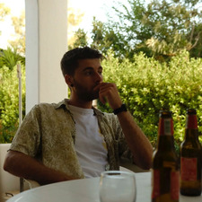 Matthew