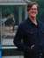 Kristin...