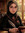 Manal Al-Shair