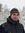 Lukas Kunath