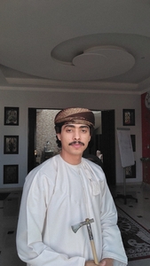 Abdul Rahman