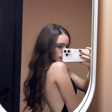 selena