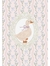 Awsh Goose