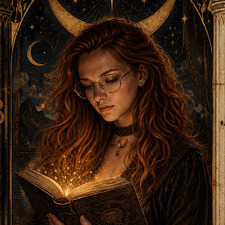 Celia
