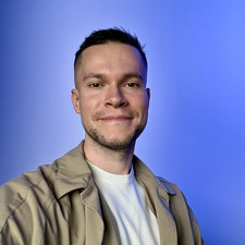 Ondrej