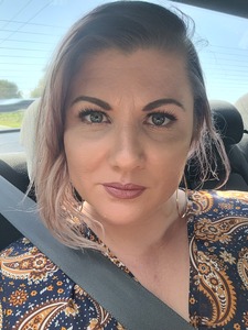 Sarah