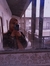 Eman Wael