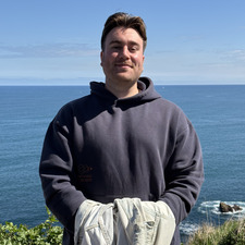 Sergiortt