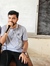 ABU JEHEN BABU
