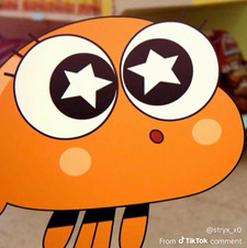 ☆ kimstar!! ☆