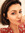 Natsumi