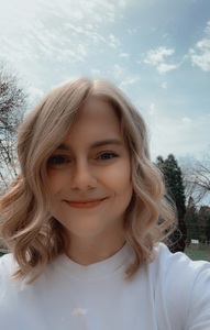Emily