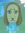 Talia