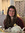 Leah Epstein