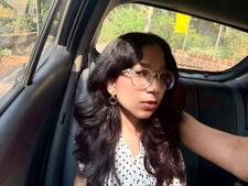 nish