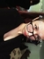 C Alessia