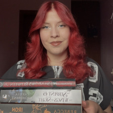 una.reads