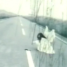 brokenlullaby666