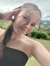Angie