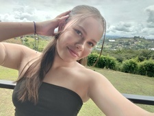 Angie
