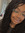 Dani Dukes