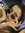 Ale