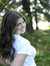 Liz Bell