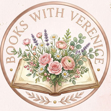 Verenice