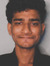 Aditya Roy