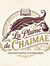 Chaimae