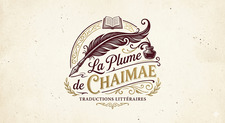 Chaimae