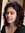 Simran ...