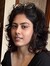 Simran ...
