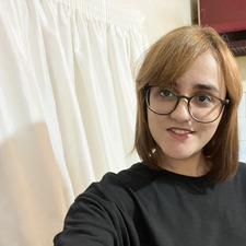 Donya Karimi