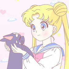Astrid