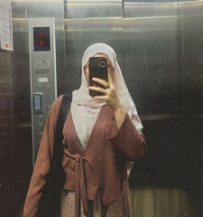 Asma